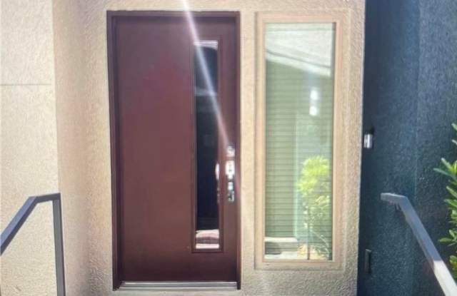 11313 Vision Peak Avenue