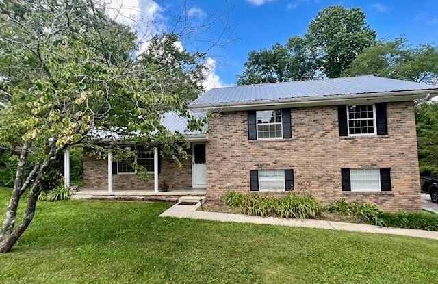 Photo of 2505 Dowler Circle