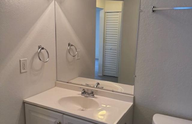 Photo of Large Two bedroom Condo