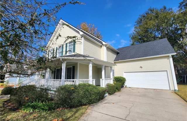 112 Newfield Street