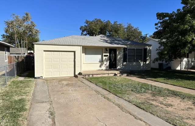 Photo of 4808 37th St