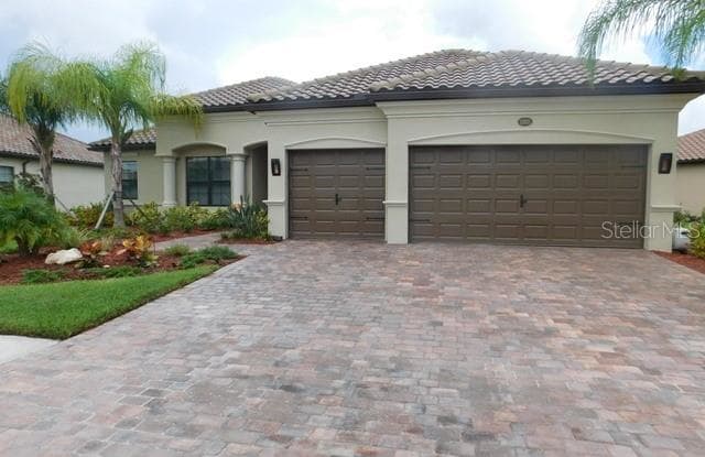 13651 CLASSICO CT - 13651 Classico Court, North Port, FL 34293