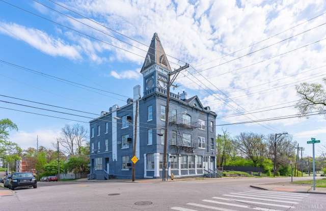 2906 Alms Place unit: 6