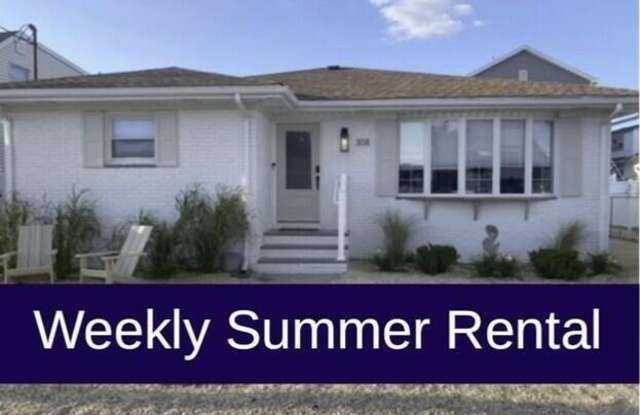 Photo of 308 Harding Avenue unit: Wkly Summer Rental