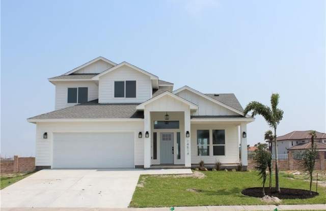 14514 W Chesapeake