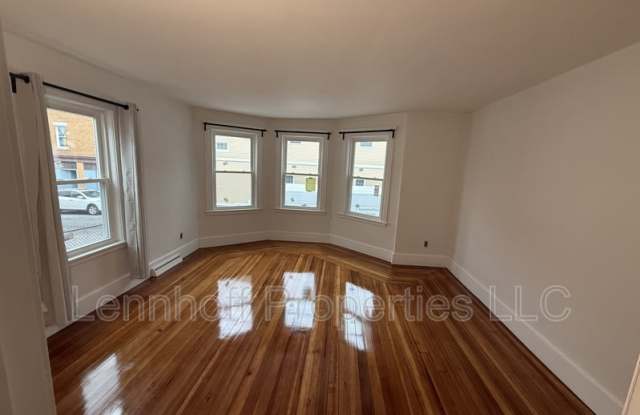 Photo of 15 Palmer Street - 1