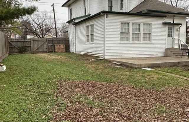 Photo of 3401 Oneal Street