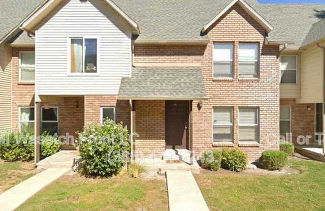 Photo of 3372 West 3470 South