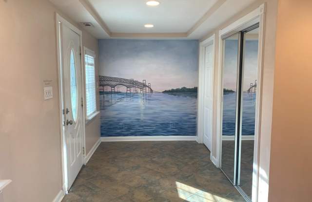 781 POWHATAN BEACH Road