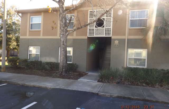 Hawthorne Village Condo- 9909 Sweepstakes Ln. photos photos