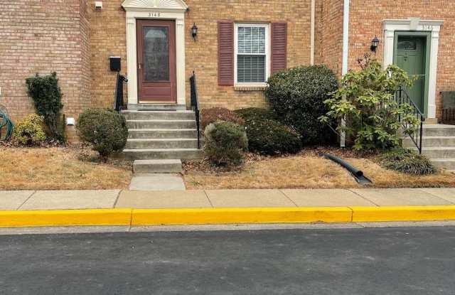 Photo of 3148 HARTWICK Lane