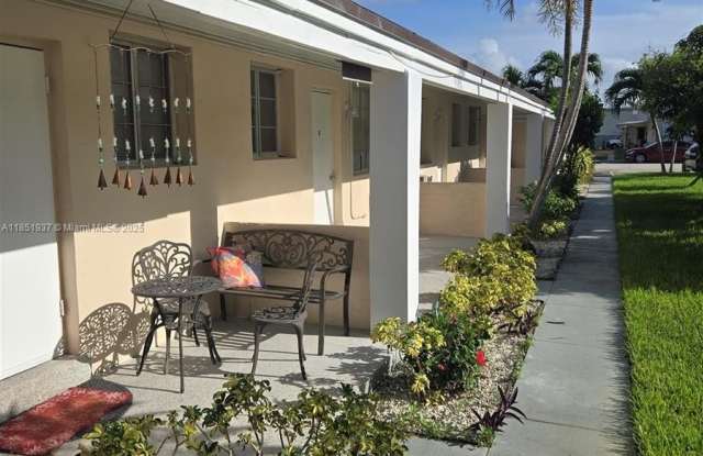 Photo of 1718 Thomas St