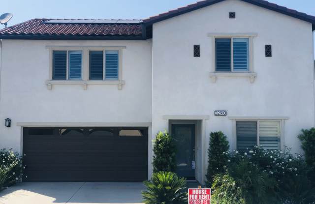 32910 Pacifica Place