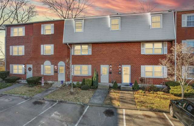 64 Savin Park