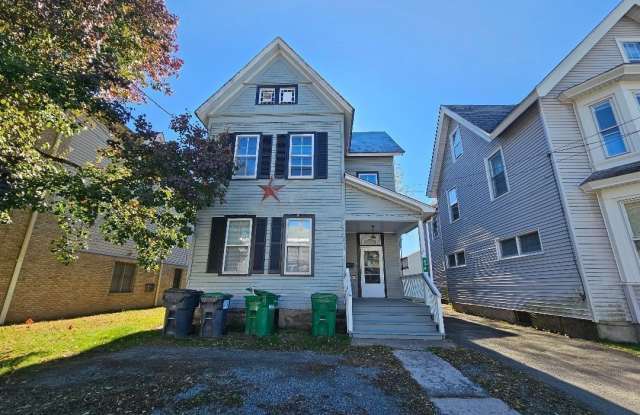 Photo of 314 11Th Street