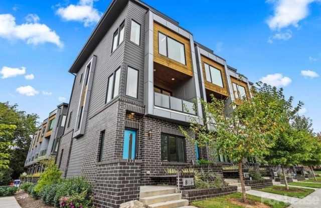815 E 36th Street
