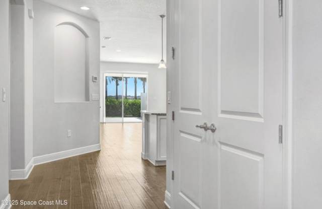 8313 Loren Cove Drive - 1