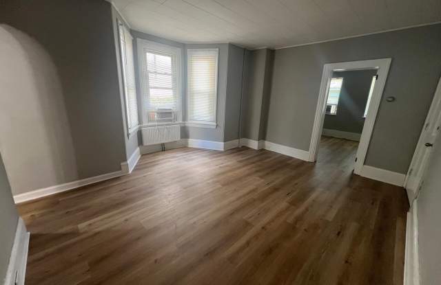 310 NEW Street unit: 1