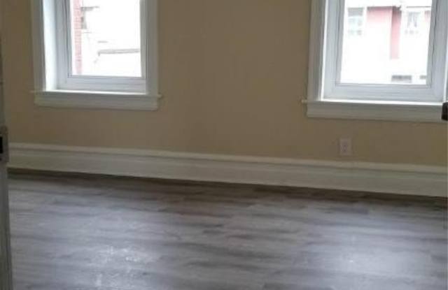 1218 W Turner Street unit: 2