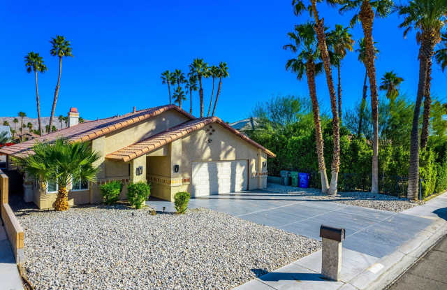 68874 Concepcion Road