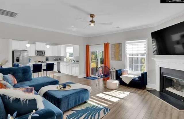 Photo of 122 Sunset Bay Lane