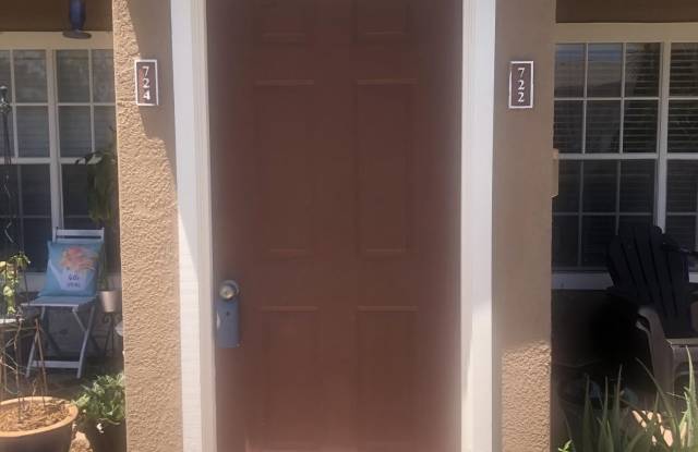 1830 Long Iron Drive