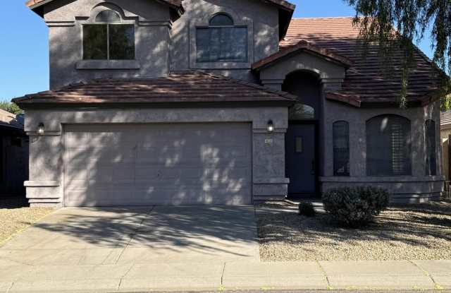 Photo of 4626 E WEAVER Road