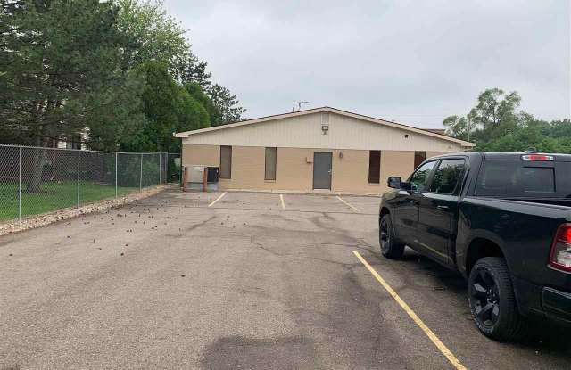 Photo of 31690 Hoover