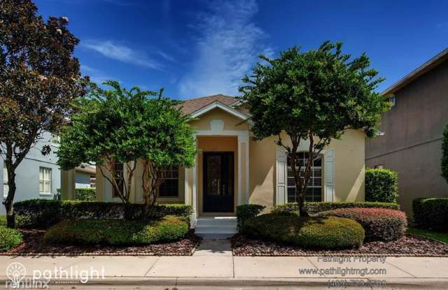 120 Avery Lake Drive UNIT