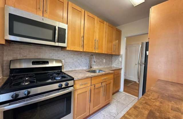 52-30 39TH AVE.