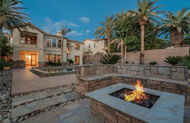 1423 Foothills Village Drive