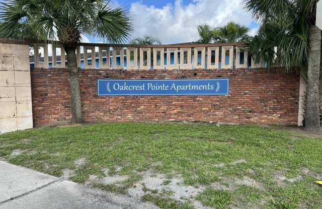 1850 S Park Avenue unit: C7