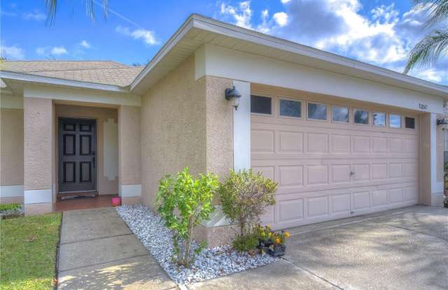 30847 BRIDGEGATE Drive
