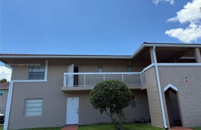 Photo of 9906 Twin Lakes Dr