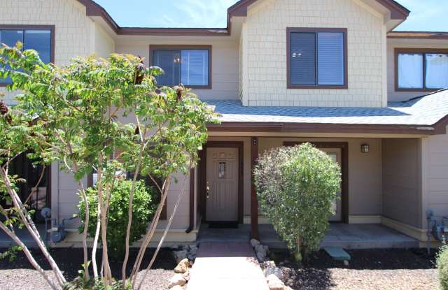 4BR Home in Rio Homes | Split Floor Plan + Near NAU & CCC