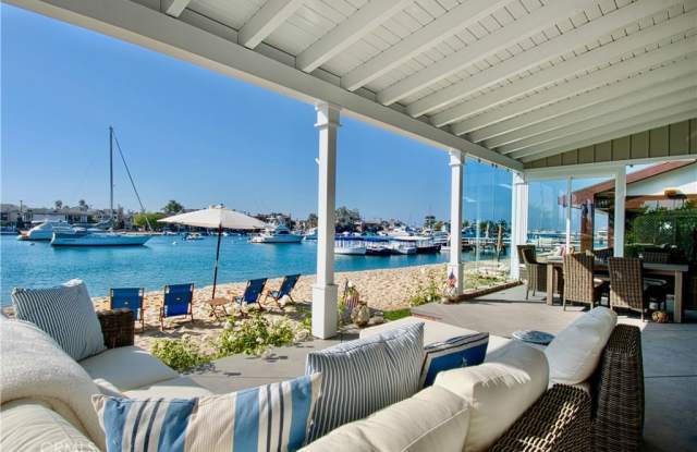 62 Beacon Bay