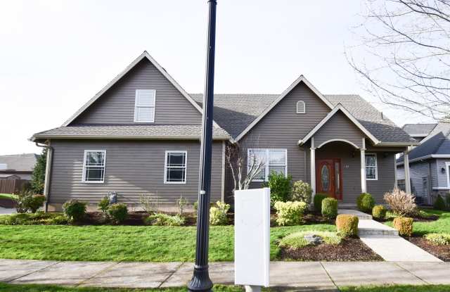 2485 Meridian Drive
