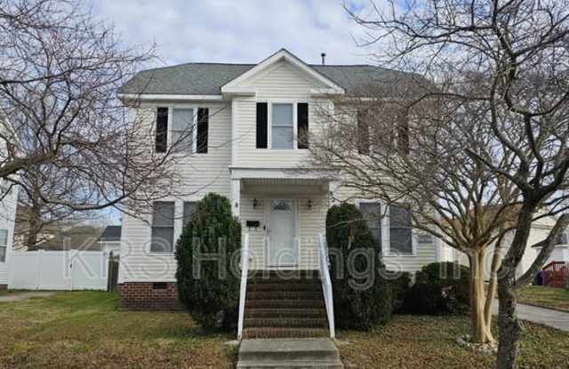 820 Maltby Crescent