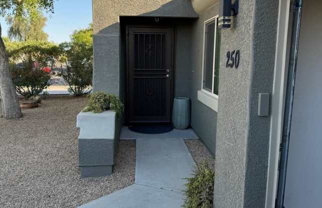 250 North 102nd Place