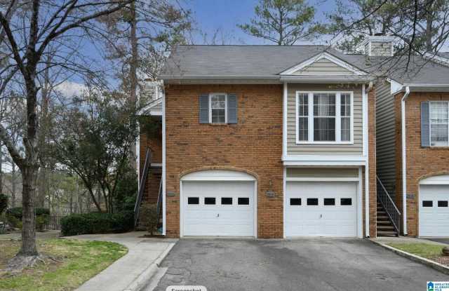 2012 WATERFORD PLACE