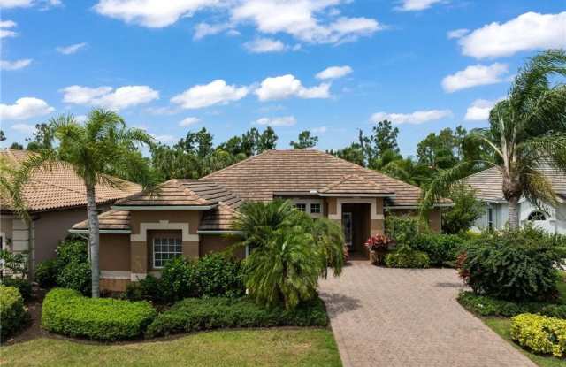 8888 Mustang Island CIR
