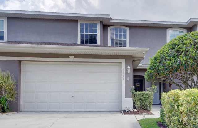 8285 118th Avenue North - 8285 118th Avenue, Pinellas Park, FL 33773