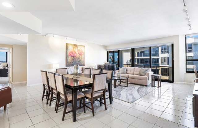 Photo of 3120 S Ocean Boulevard