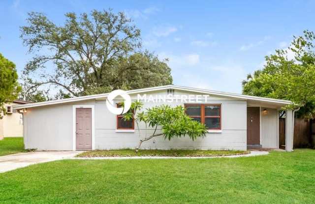 Photo of 2326 East 111th Avenue