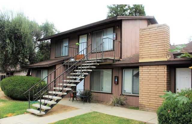 1766 Conestoga Dr