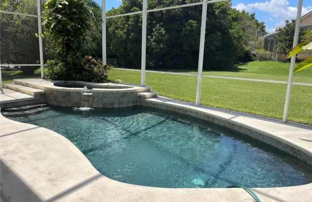 8814 PHILLIPS BAY DRIVE