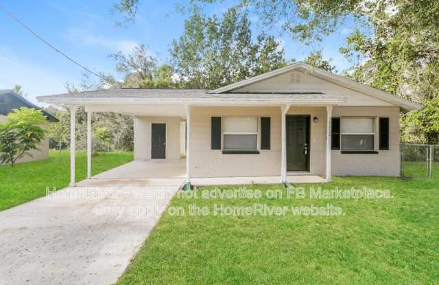 38412 Lake Ave