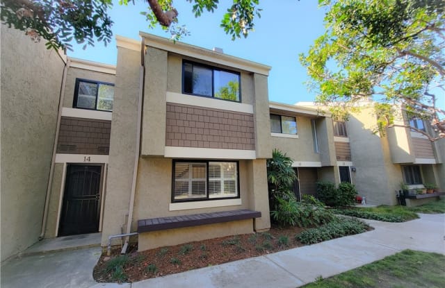 14 Starfish Court Newport Beach CA apartments for rent 14 Starfish Court Newport Beach CA apartments for rent