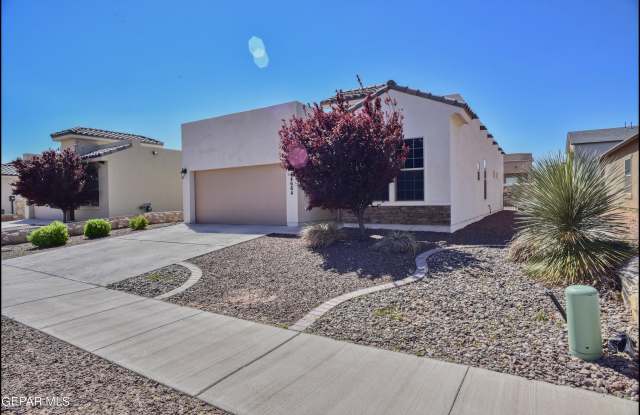 Photo of 14664 Sunny Land Avenue