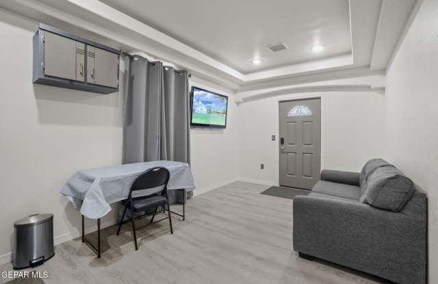 132 APACHE BRAVE Street